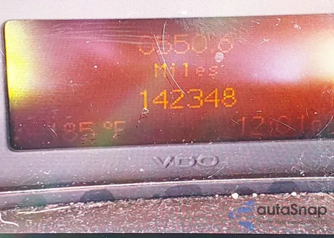 2004 Mercedes-Benz C 240 4Matic from USA, damaged, VIN WDBRF81J54F463605